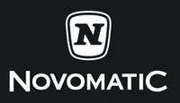 Novomatic