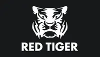 Red Tiger
