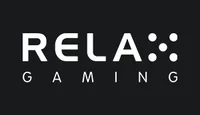 Relax Gaming